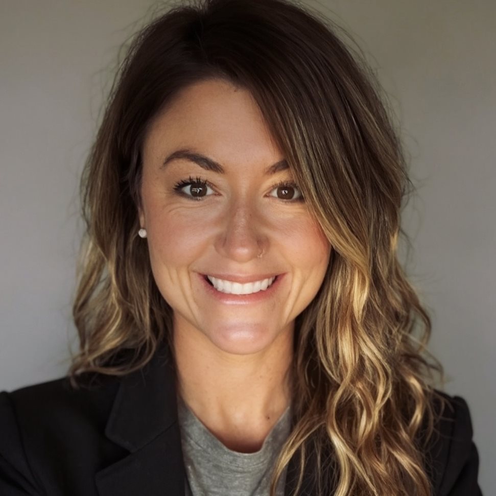 Ashlie R. Brewer