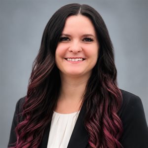 Kellie Pullen